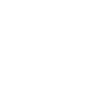 Seven-Chakra-logo