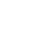 Seven-Chakra-logo